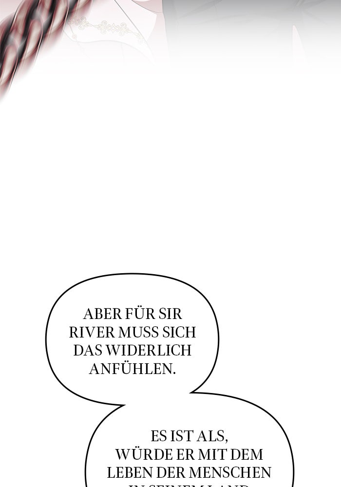 Read Hilf mir einzuschlafen Manga Online