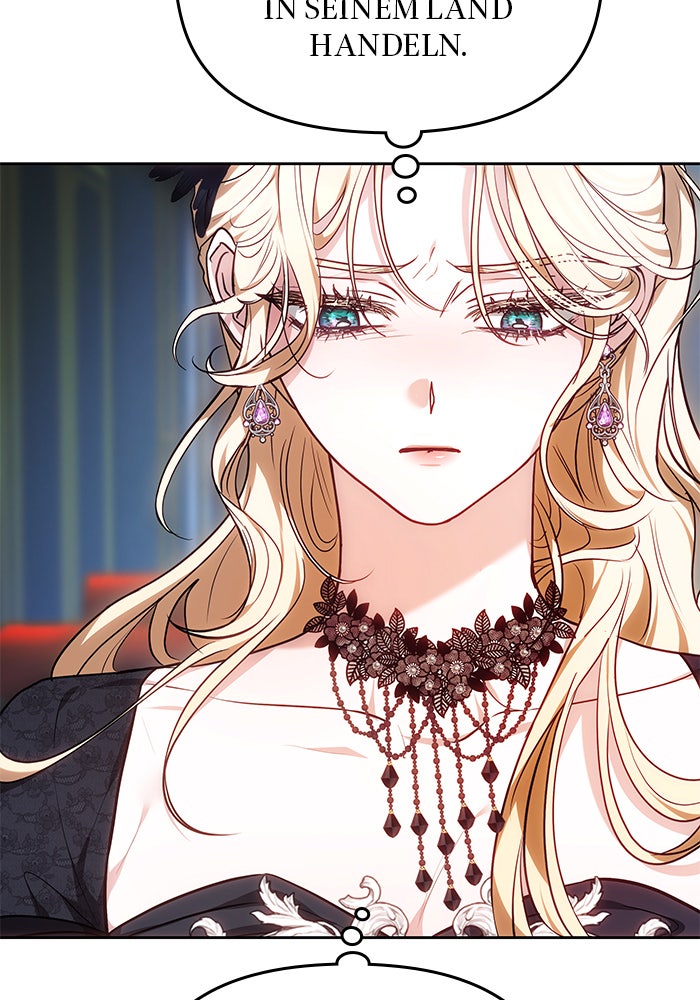 Read Hilf mir einzuschlafen Manga Online