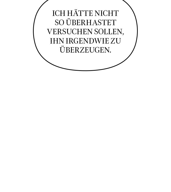 Read Hilf mir einzuschlafen Manga Online