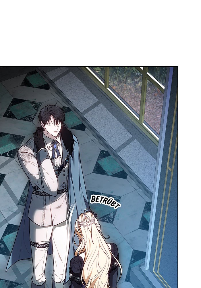 Read Hilf mir einzuschlafen Manga Online