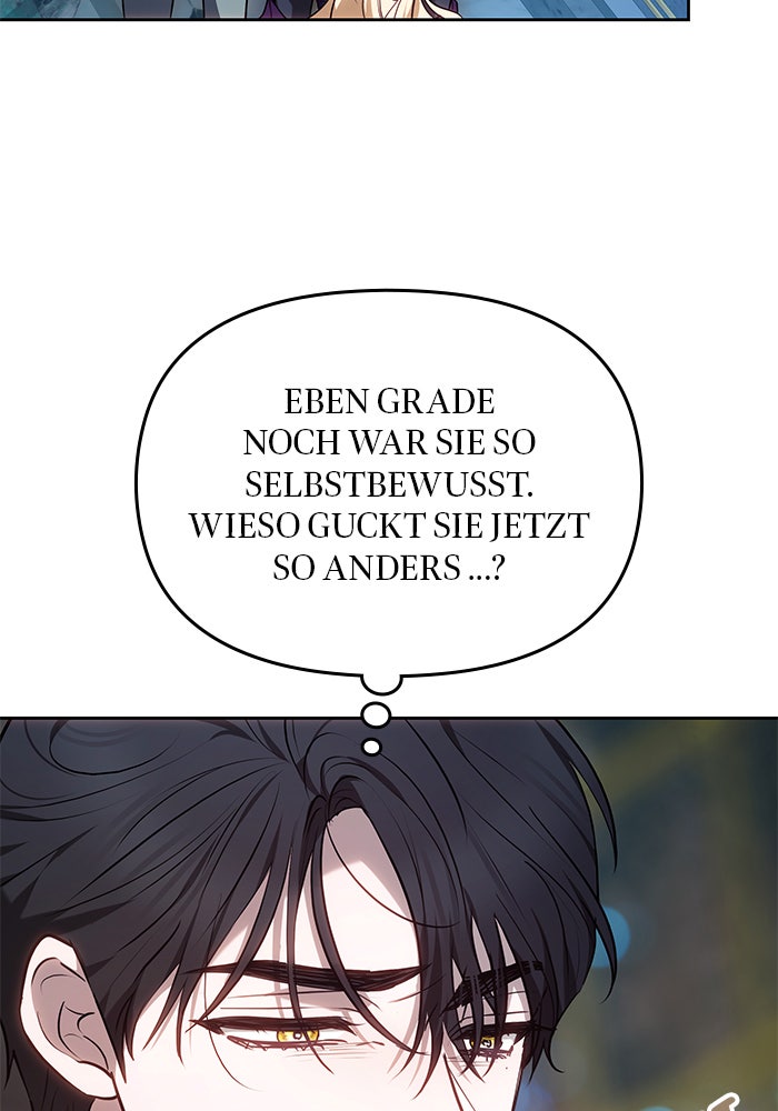Read Hilf mir einzuschlafen Manga Online