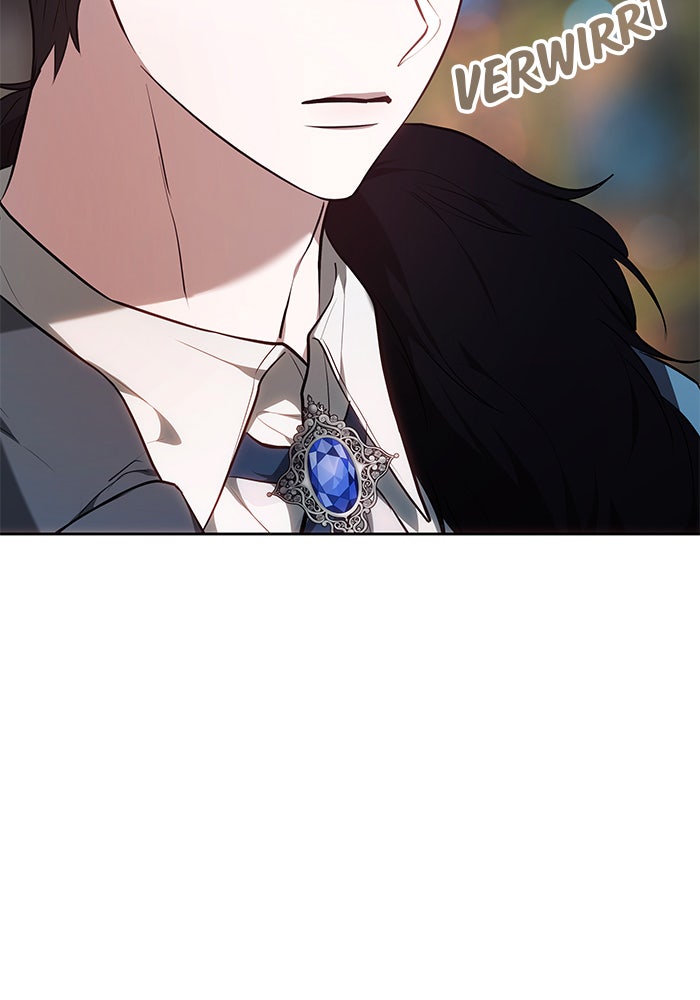 Read Hilf mir einzuschlafen Manga Online