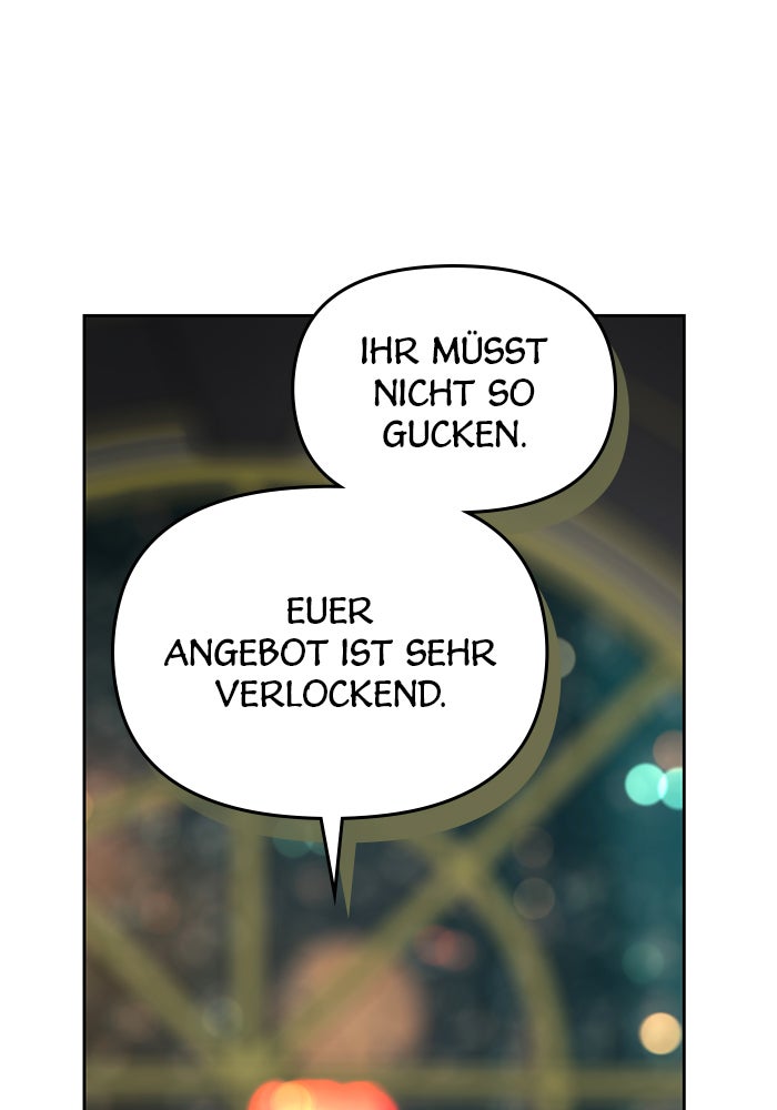 Read Hilf mir einzuschlafen Manga Online