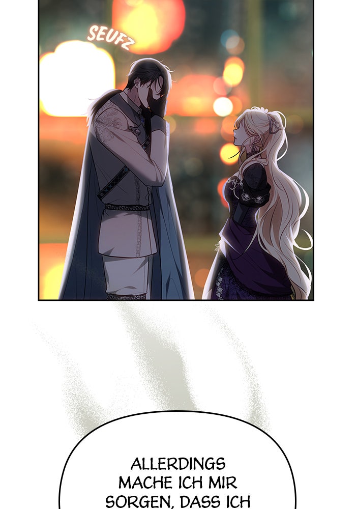 Read Hilf mir einzuschlafen Manga Online