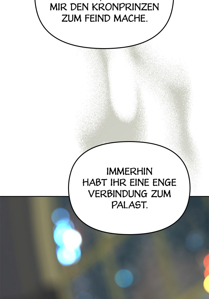 Read Hilf mir einzuschlafen Manga Online