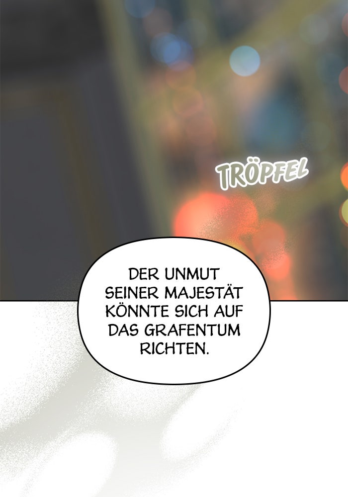 Read Hilf mir einzuschlafen Manga Online