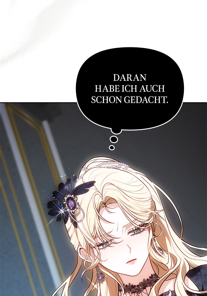 Read Hilf mir einzuschlafen Manga Online
