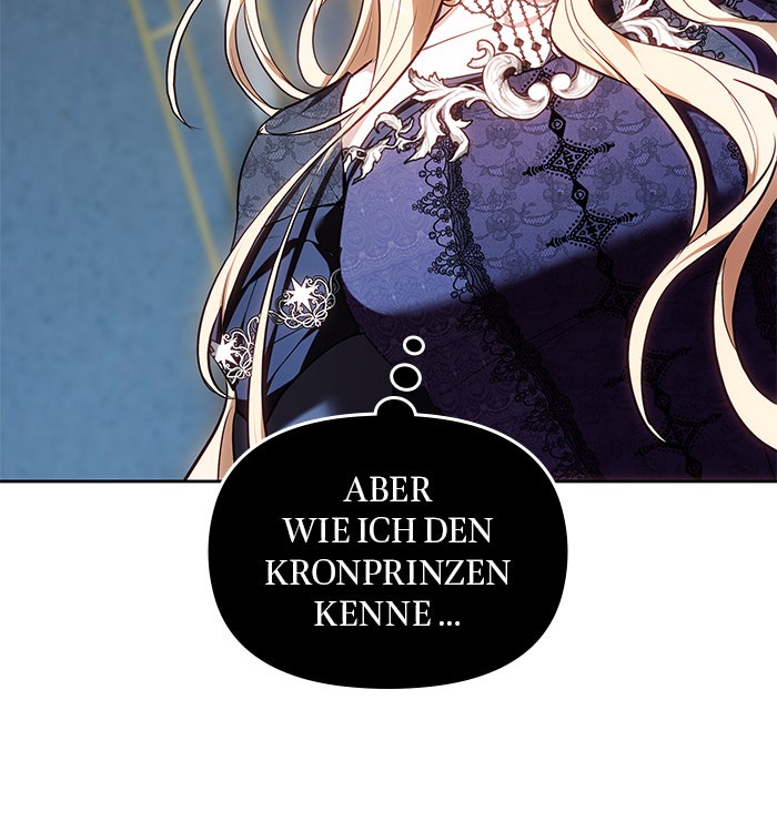 Read Hilf mir einzuschlafen Manga Online