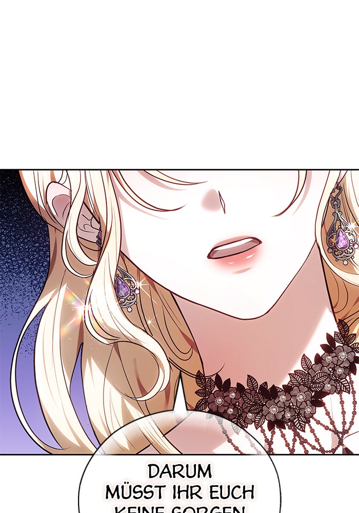 Read Hilf mir einzuschlafen Manga Online