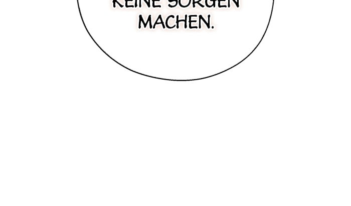 Read Hilf mir einzuschlafen Manga Online