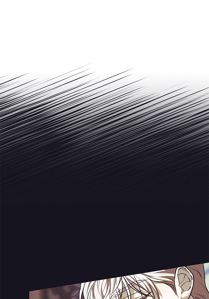 Read Hilf mir einzuschlafen Manga Online