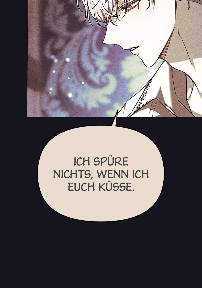 Read Hilf mir einzuschlafen Manga Online