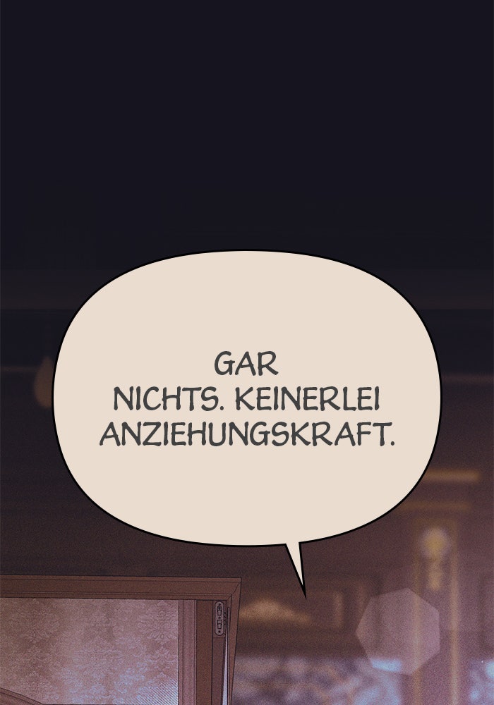 Read Hilf mir einzuschlafen Manga Online