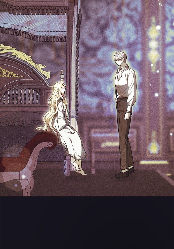 Read Hilf mir einzuschlafen Manga Online