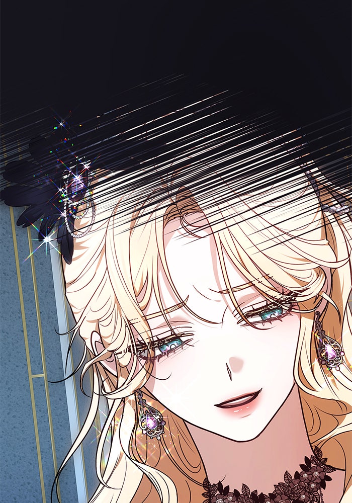 Read Hilf mir einzuschlafen Manga Online