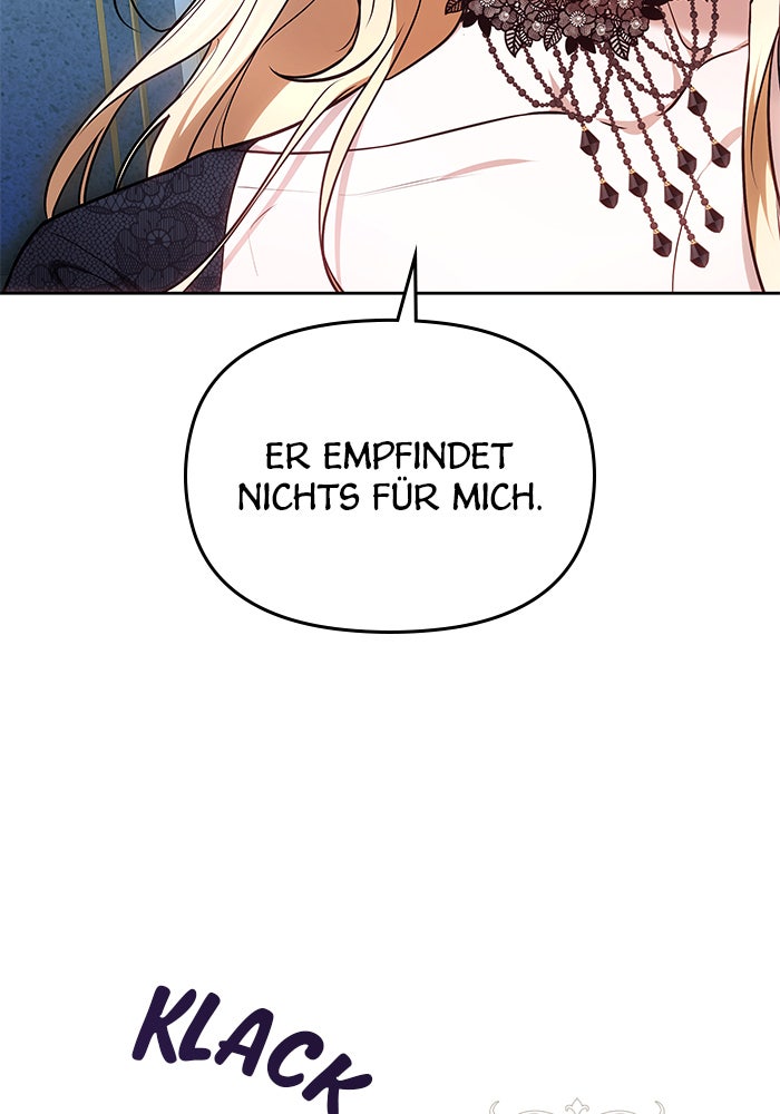 Read Hilf mir einzuschlafen Manga Online