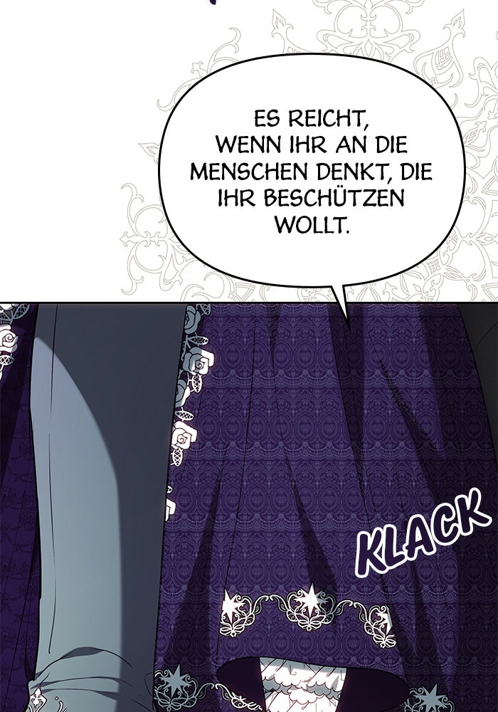 Read Hilf mir einzuschlafen Manga Online
