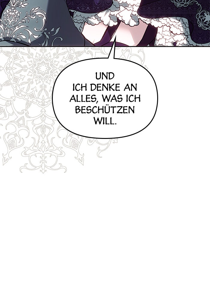 Read Hilf mir einzuschlafen Manga Online