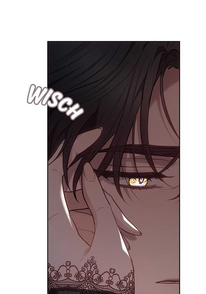 Read Hilf mir einzuschlafen Manga Online