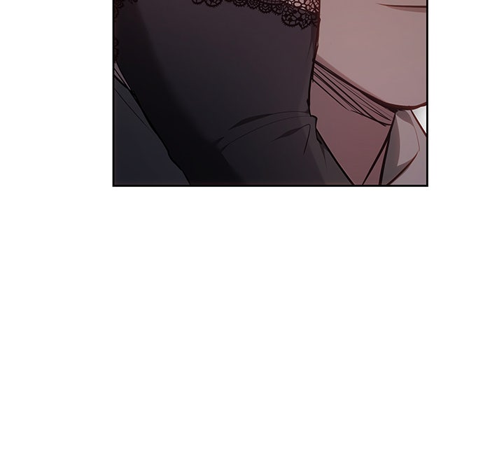 Read Hilf mir einzuschlafen Manga Online