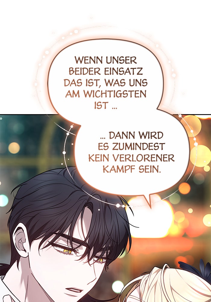 Read Hilf mir einzuschlafen Manga Online