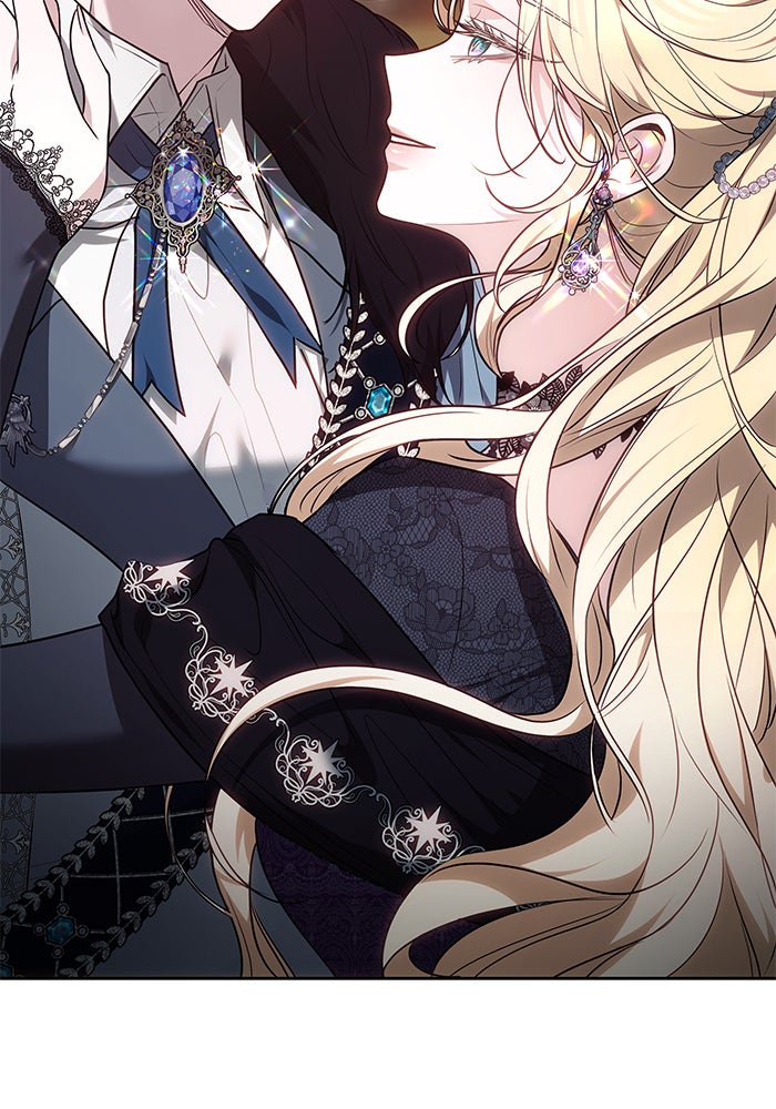 Read Hilf mir einzuschlafen Manga Online