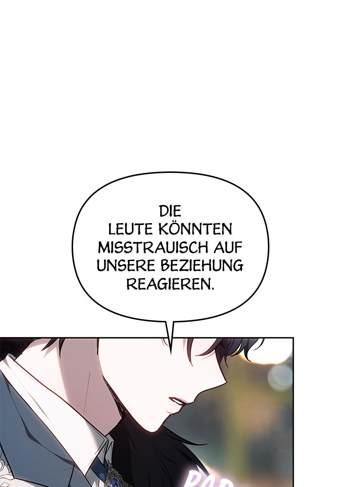 Read Hilf mir einzuschlafen Manga Online