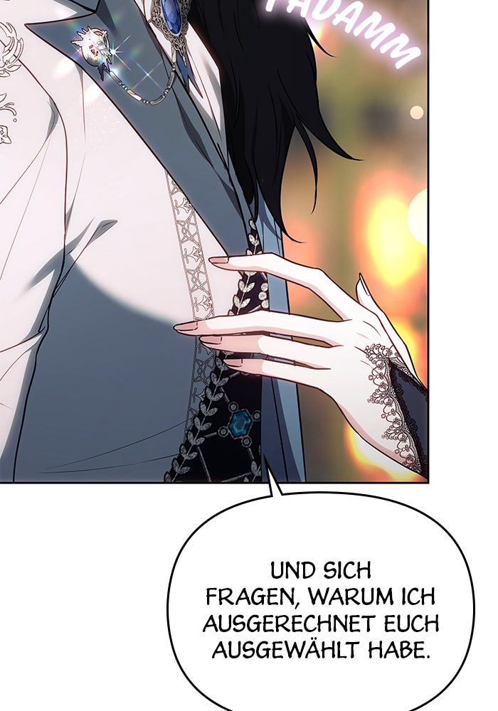 Read Hilf mir einzuschlafen Manga Online