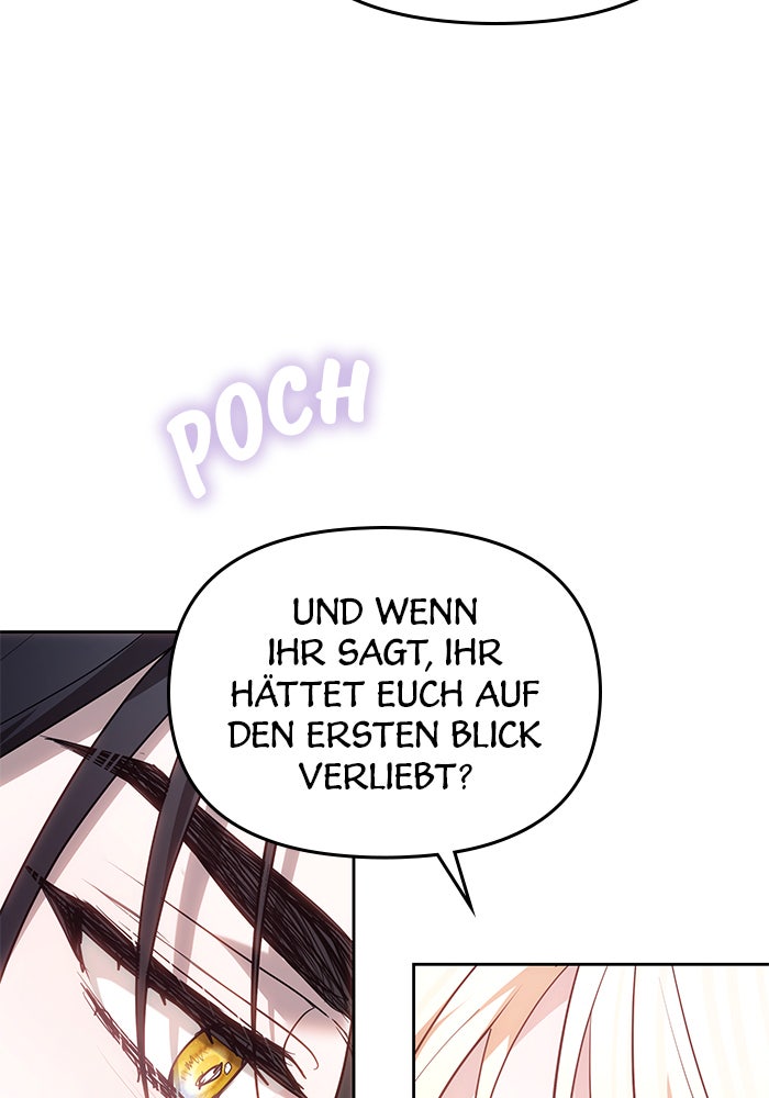 Read Hilf mir einzuschlafen Manga Online