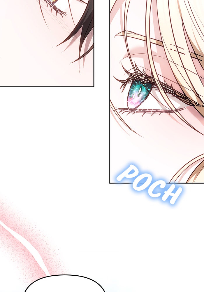 Read Hilf mir einzuschlafen Manga Online