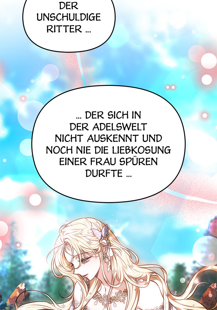 Read Hilf mir einzuschlafen Manga Online