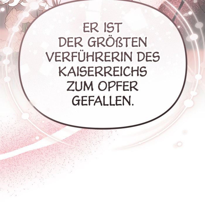 Read Hilf mir einzuschlafen Manga Online