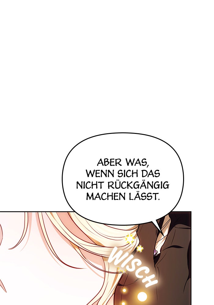 Read Hilf mir einzuschlafen Manga Online