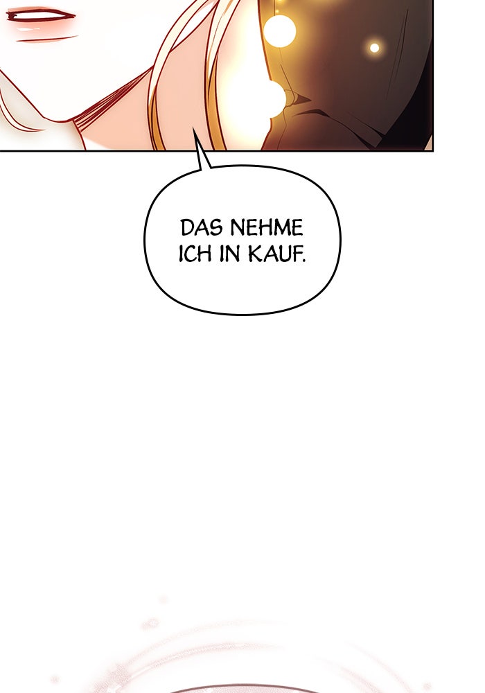 Read Hilf mir einzuschlafen Manga Online
