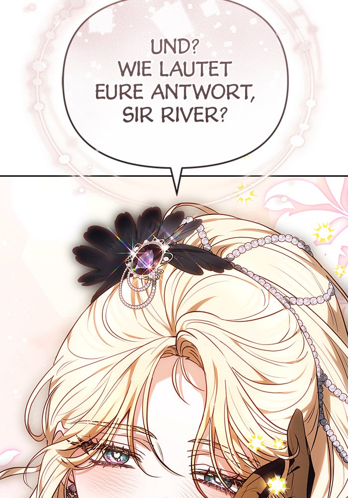 Read Hilf mir einzuschlafen Manga Online