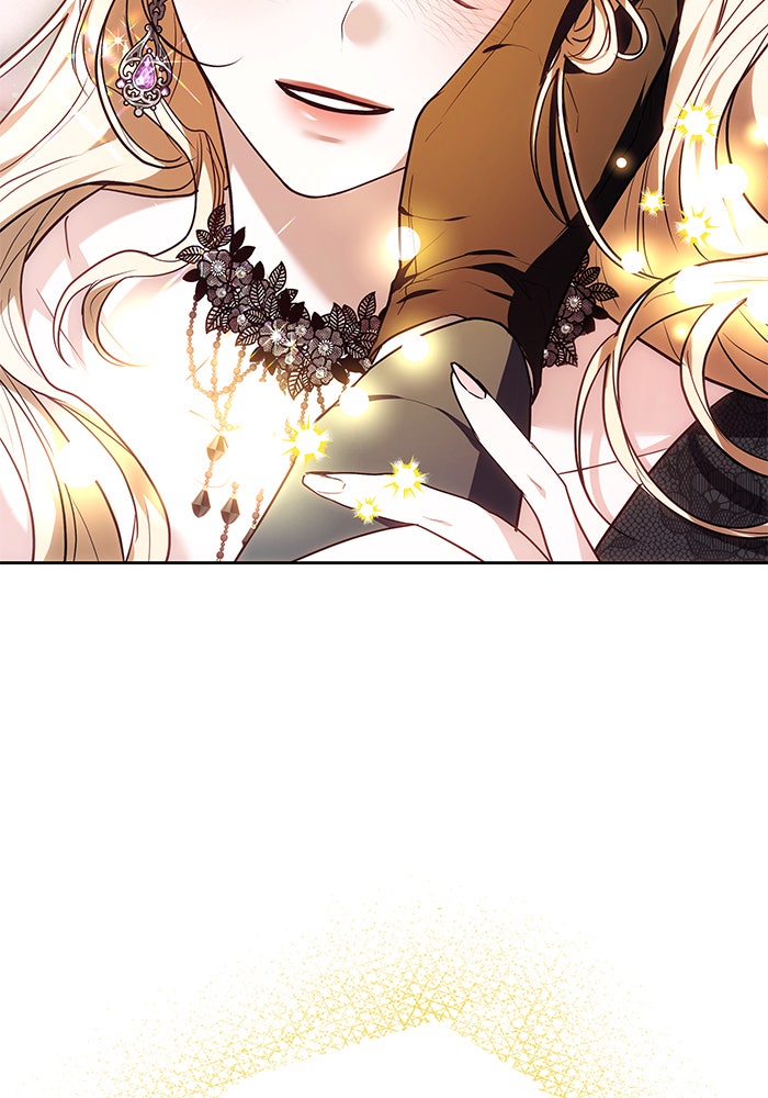 Read Hilf mir einzuschlafen Manga Online