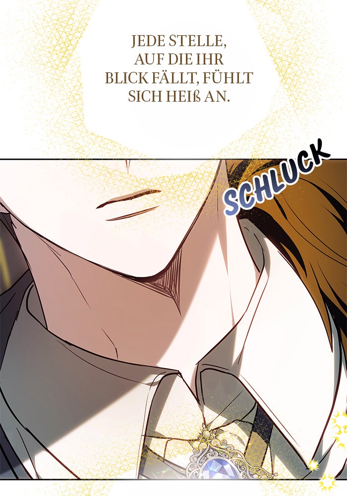 Read Hilf mir einzuschlafen Manga Online