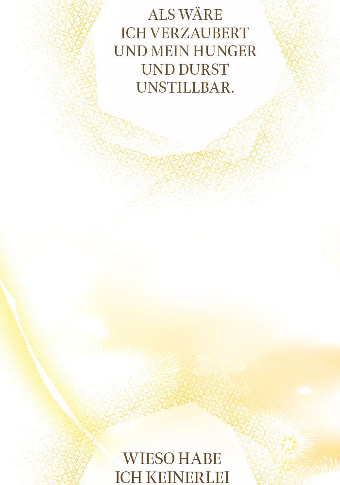 Read Hilf mir einzuschlafen Manga Online