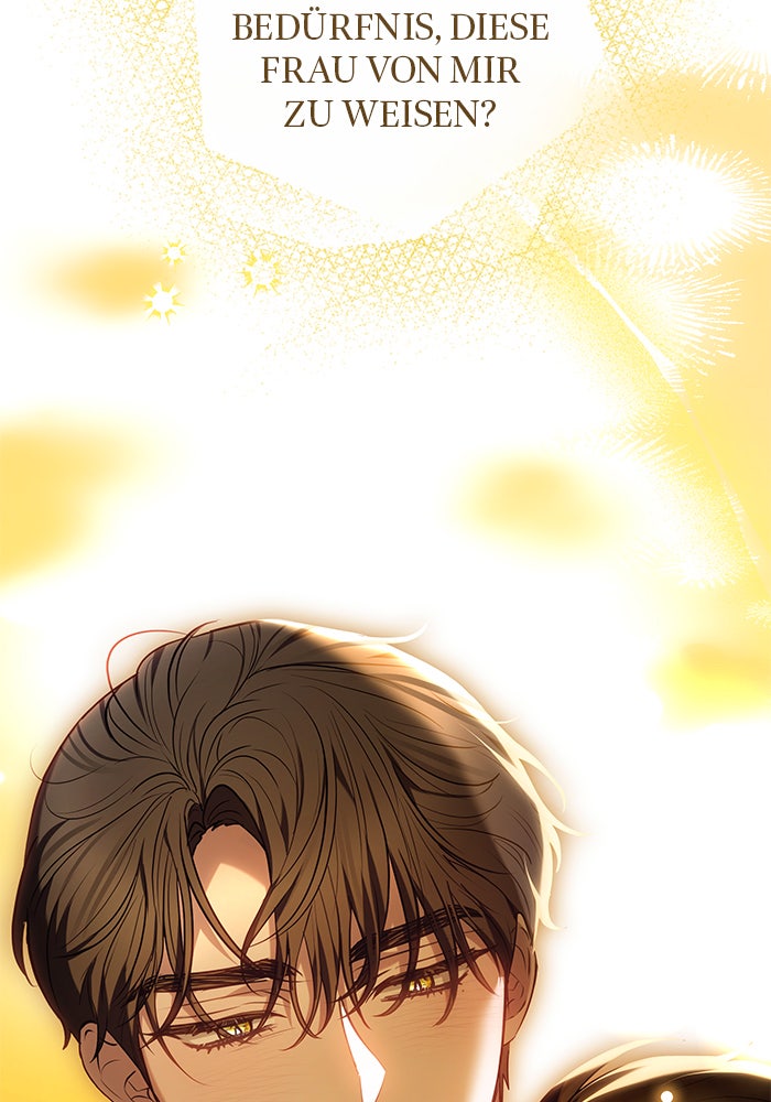 Read Hilf mir einzuschlafen Manga Online