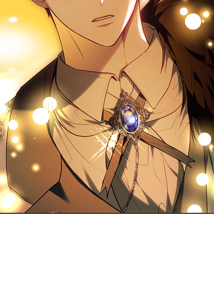 Read Hilf mir einzuschlafen Manga Online