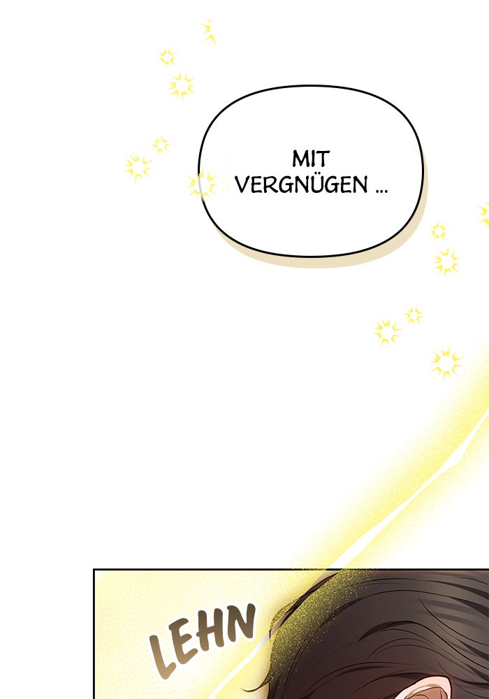 Read Hilf mir einzuschlafen Manga Online