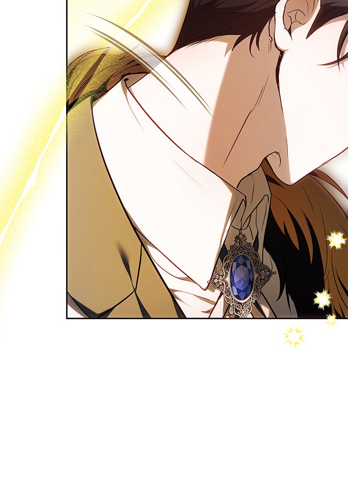 Read Hilf mir einzuschlafen Manga Online