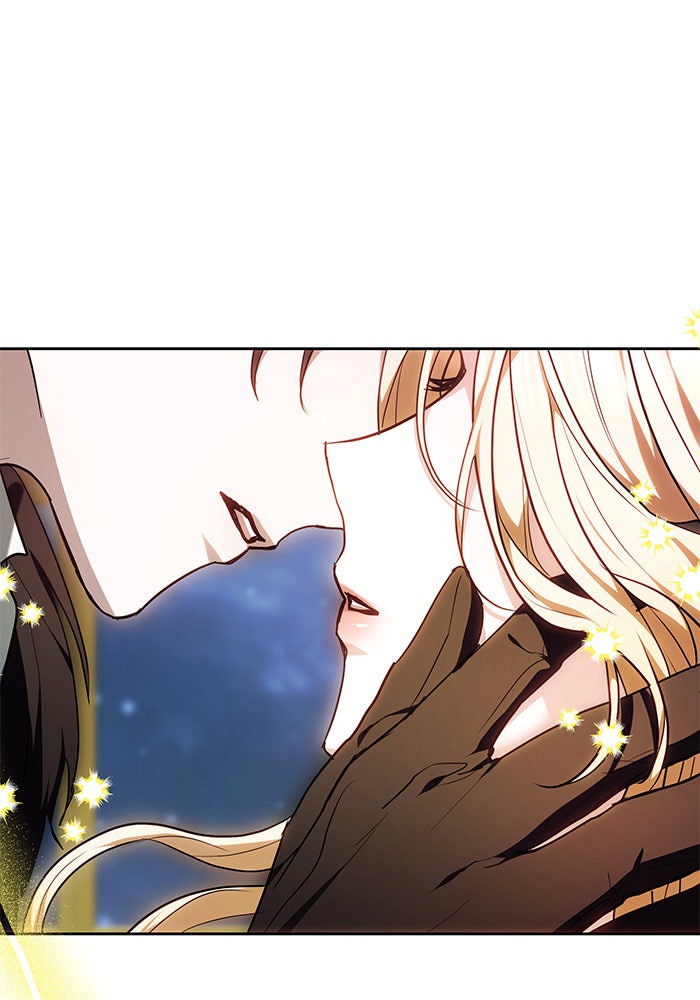 Read Hilf mir einzuschlafen Manga Online