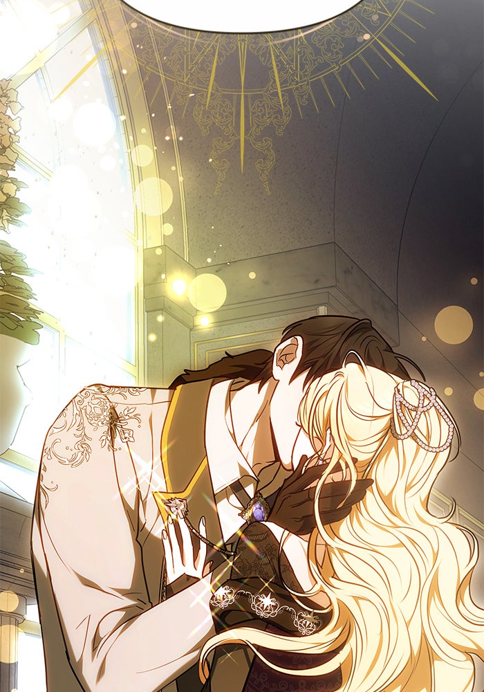 Read Hilf mir einzuschlafen Manga Online