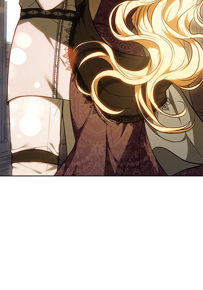 Read Hilf mir einzuschlafen Manga Online