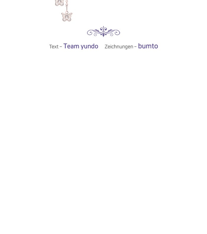 Read Hilf mir einzuschlafen Manga Online