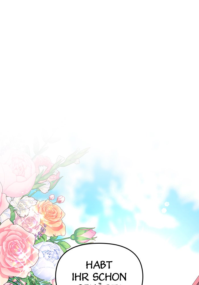 Read Hilf mir einzuschlafen Manga Online