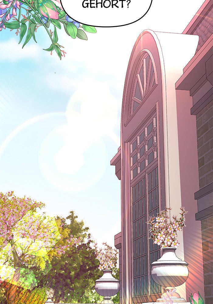 Read Hilf mir einzuschlafen Manga Online