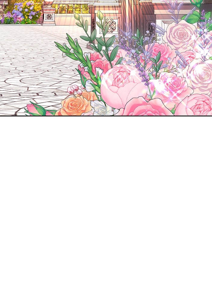 Read Hilf mir einzuschlafen Manga Online