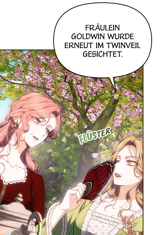 Read Hilf mir einzuschlafen Manga Online